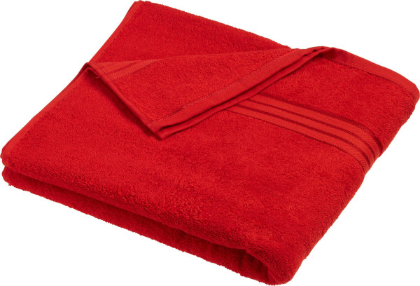 Bath Towel