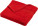 Bath Towel - CDFB0C1F-A6EA-46DB-A58D-A929D10F92F7 - variant CC 03042200499