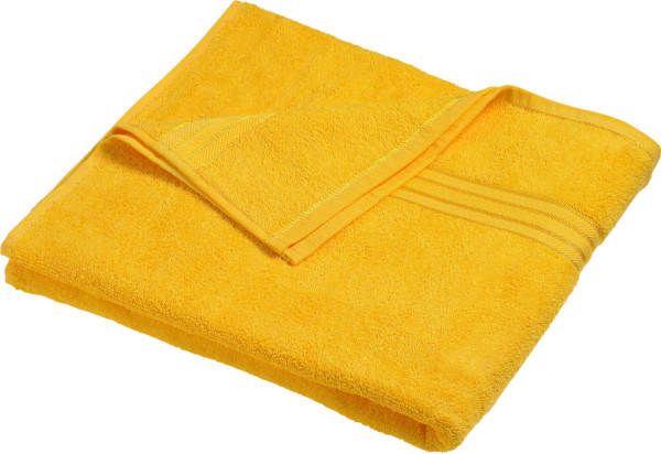 Bath Towel