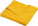 Bath Towel - D6434622-42B8-4FFC-BE16-FC9F90B66D29 - variant CC 03042203199
