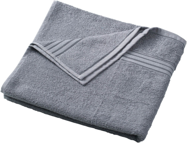 Bath Towel