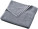 Bath Towel - DF14D29D-8FBD-4CF0-AF72-5B88B15998C0 - variant CC 03042204399