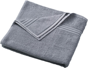 Bath Towel - Reklamnepredmety