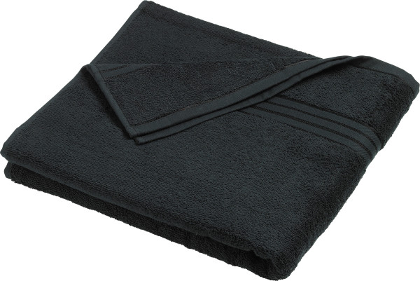 Bath Towel