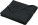 Bath Towel - E348424A-C866-4361-8B2A-32B108C801C5 - variant CC 03042200299