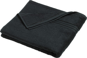 Bath Towel - Reklamnepredmety