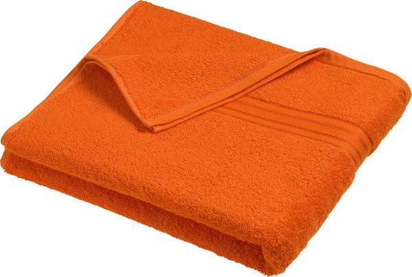 Bath Towel