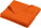 Bath Towel - FD06442A-F0E5-4C37-8F63-FDE176CE7F8F - variant CC 03042223599