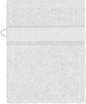 Washcloth