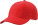 Turned 6 Panel Cap laminated - 17453027-9559-4E30-9438-8890C0C8900F - variant CC 03060900499