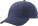 Turned 6 Panel Cap laminated - 61CDB303-04D9-4DC4-A54E-B470CBB20250 - variant CC 03060900399