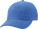 Turned 6 Panel Cap laminated - A8809432-0826-496B-9CE0-51832F6FFAF2 - variant CC 03060905099
