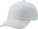Turned 6 Panel Cap laminated - C0B1E6C5-A11D-470D-BA90-5C5607F2AE3B - variant CC 03060903999