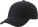 Turned 6 Panel Cap laminated - C442DDA4-FCB2-4844-AA48-1E30D2588776 - variant CC 03060900299