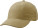 Turned 6 Panel Cap laminated - E9F7DAC4-23EC-4182-89AB-319AC56EE7BB - variant CC 03060907299