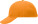 Turned 6 Panel Cap laminated - EF15DFE0-6A37-439E-A090-2C5AF0655203 - variant CC 03060923599