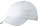 Coolmax® Cap - CC491CCF-B1F0-4E3B-9EDF-F6D3E23FF013 - variant CC 03061000199