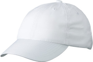 Coolmax® Cap - Reklamnepredmety