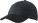 Coolmax® Cap - DDDBEDA4-6BB4-4AC7-AE91-3371CE4401D3 - variant CC 03061000299