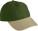 6 Panel Raver Cap - 12FE8025-294B-40E5-B77C-27C47B5D530A - variant CC 03611171899