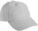 6 Panel Raver Cap - 1D3AD144-6E3F-42D3-AA97-2F37D9DB4F7F - variant CC 03611103999