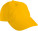 6 Panel Raver Cap - 1F6E653B-1284-46F5-AFAC-83A0346B5F05 - variant CC 03611103199