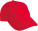 6 Panel Raver Cap - 277CF5F3-5690-4FFD-AD06-42468A333410 - variant CC 03611105199
