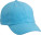 6 Panel Raver Cap - 2E84D4BB-0E98-4405-BEE4-803B7E7A8D60 - variant CC 03611141099