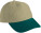 6 Panel Raver Cap - 3CA603EF-A21A-474B-B574-2227FC542AA8 - variant CC 03611168199