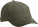 6 Panel Raver Cap - 3DE3A95A-20F4-4978-8815-6857447608F3 - variant CC 03611155099