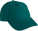 6 Panel Raver Cap - 3EC237FC-121E-41E1-ABD7-839A012438C0 - variant CC 03611102899