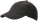 6 Panel Raver Cap - 449FBCFB-27A0-4D7E-95A3-63AEEE973312 - variant CC 03611107599