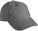 6 Panel Raver Cap - 5F2D38EE-EE60-4E33-B4B1-589EF61FE4AB - variant CC 03611167099