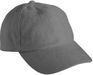 6 Panel Raver Cap MB 6111 - Reklamnepredmety
