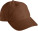 6 Panel Raver Cap - 68C4B178-F070-43C1-80FD-0F9F0E381D2D - variant CC 03611107099