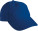 6 Panel Raver Cap - 723D1BE8-BAD3-413D-A659-49C699D4CED1 - variant CC 03611100399