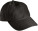 6 Panel Raver Cap - 7E10FEDB-CEA7-43BE-8C66-77AD34AB0AAF - variant CC 03611100299