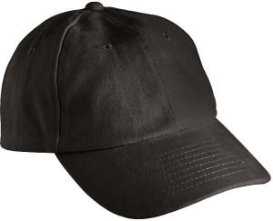 6 Panel Raver Cap MB 6111 - Reklamnepredmety