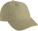 6 Panel Raver Cap - 8E166F69-F6A2-4826-A620-4B823782F9CA - variant CC 03611112599