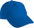 6 Panel Raver Cap - 8E4FBDE8-3AE3-4656-B1AA-881188D6D846 - variant CC 03611105099