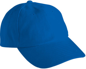6 Panel Raver Cap MB 6111 - Reklamnepredmety