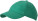 6 Panel Raver Cap - B050413C-B86B-4764-AE28-D9CBAB98ACE7 - variant CC 03611103399