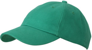 6 Panel Raver Cap MB 6111 - Reklamnepredmety