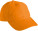 6 Panel Raver Cap - BAAB9145-0B11-4294-AF99-BDD1D6F91964 - variant CC 03611123599