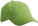 6 Panel Raver Cap - CE5CA508-38B4-4A0E-B817-8323244B2230 - variant CC 03611104299