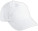 6 Panel Raver Cap - D786878F-32E6-4A31-BDDE-1A250D789373 - variant CC 03611100199