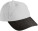 6 Panel Raver Cap - E069B52E-3805-4C04-9C66-E6047E38E9D3 - variant CC 03611185199