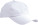 6 Panel Outdoor-Sports-Cap - 002FA69E-75B5-449C-B1CF-5042F7581927 - variant CC 03611600199