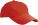 6 Panel Outdoor-Sports-Cap - 19B7490F-2B54-4E0A-9CB8-987B5372C747 - variant CC 03611600499
