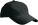 6 Panel Outdoor-Sports-Cap - 2A1B943B-1926-4195-A676-CFA332F85A8F - variant CC 03611600299